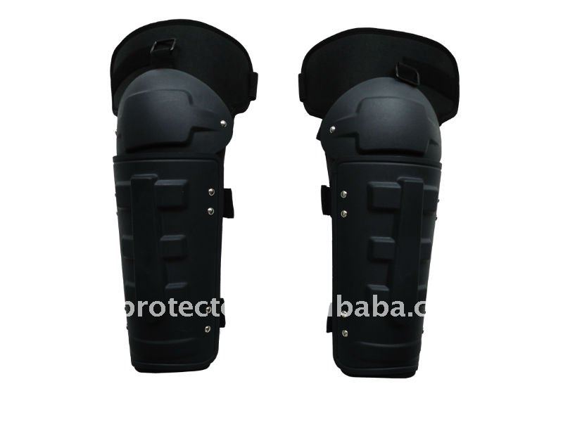 Elbow Protector.jpg