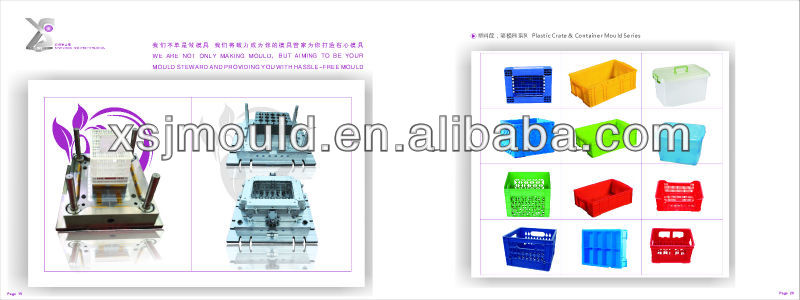 Taizhou good reconditioned used red wine cup mould