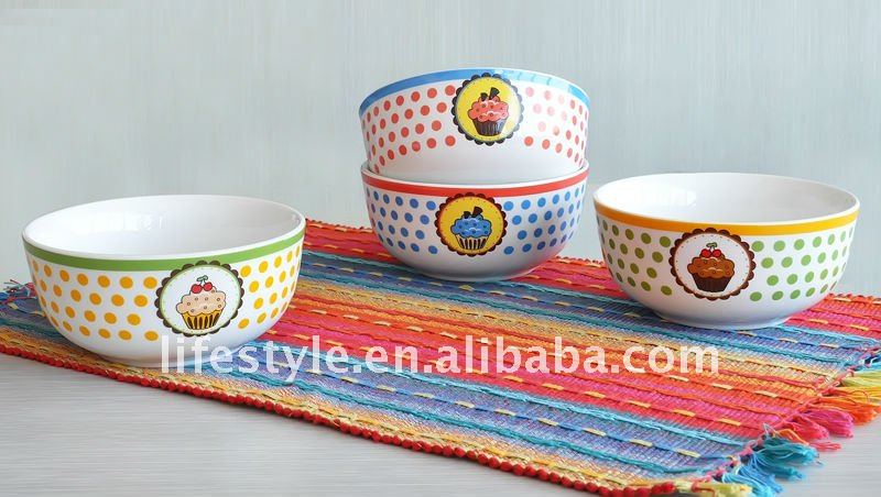 のアイスクリームボウル問屋・仕入れ・卸・卸売り