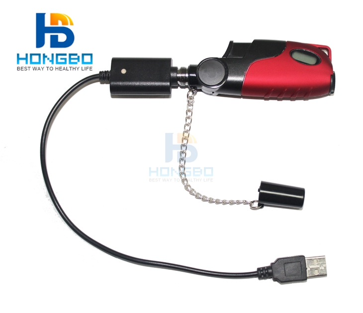 2014 variable voltage ecigator ecig power bank Swing mvp ecigator maraxus mod VS e cigarette cloutank m3