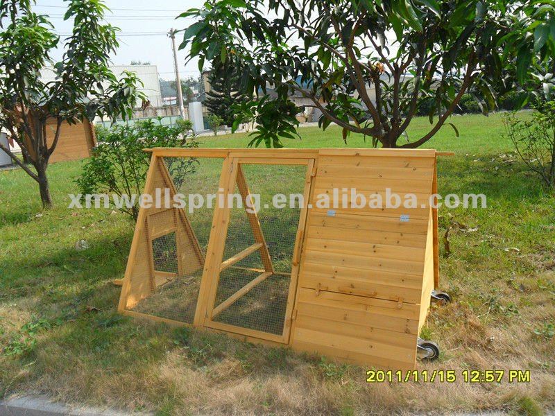 Chicken sausage rolls for toddlers, how to make a homemade poultry