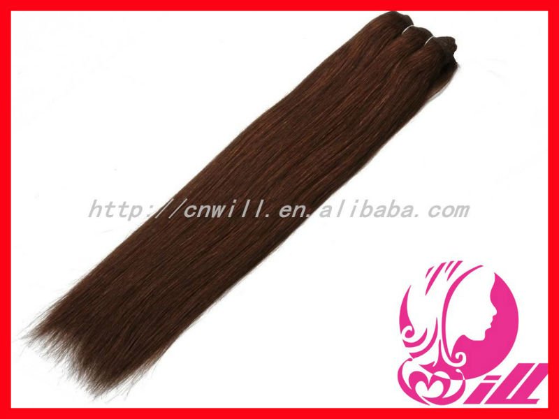 pretty red wine color brazilian hair weave curly red wine color hair