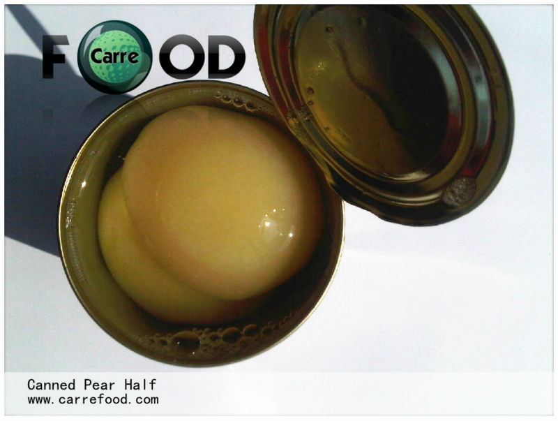 820g canned peach with top quality and delicious peach halves for new