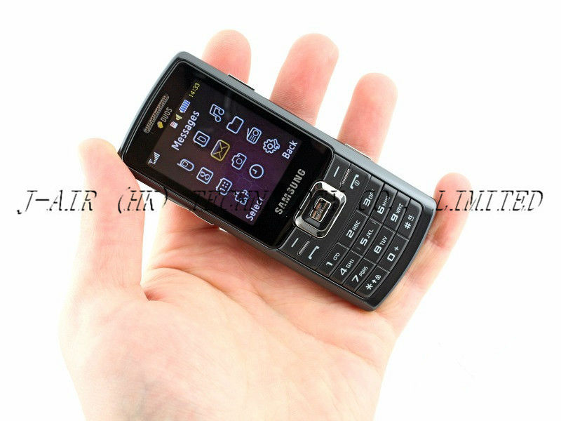 Samsung Gt C5212i Подробная Инструкция Pdf Samsung Gt C5212i Подробная Инструкция Pdf