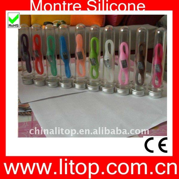 ion sport watch_.jpg
