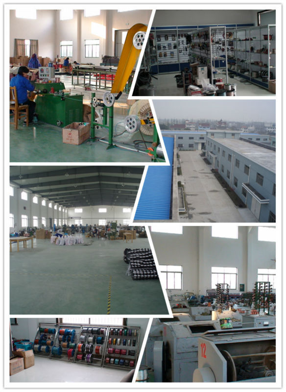 2rca〜2rcaヘッドtranspartent固体pvcケーブルカーオーディオケーブル中国製iso認証取得仕入れ・メーカー・工場