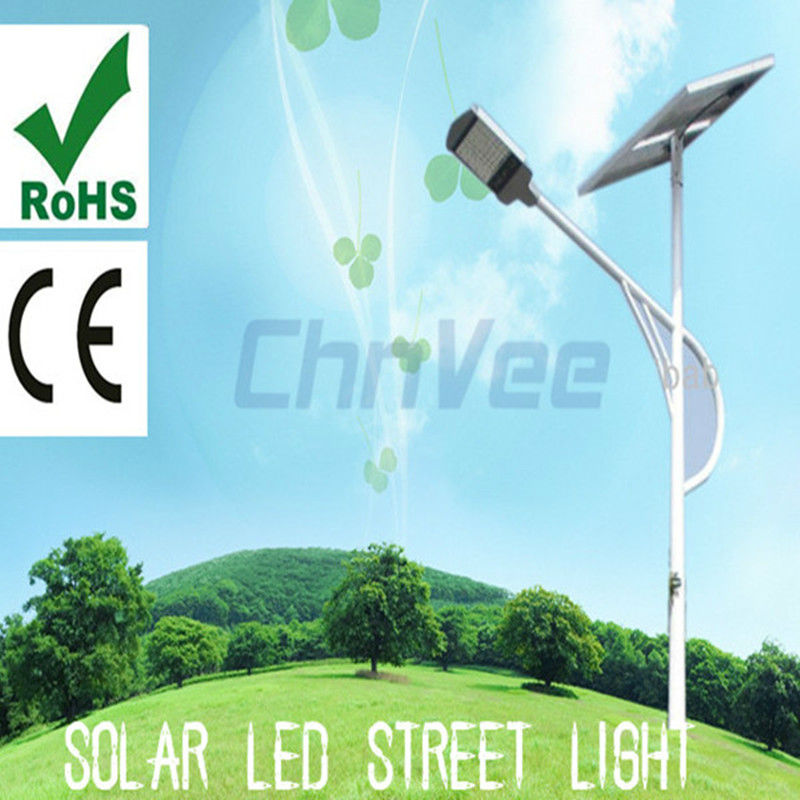 30w-150wソーラーledライト、 phocosコントローラ付き・太陽電池・ポール問屋・仕入れ・卸・卸売り