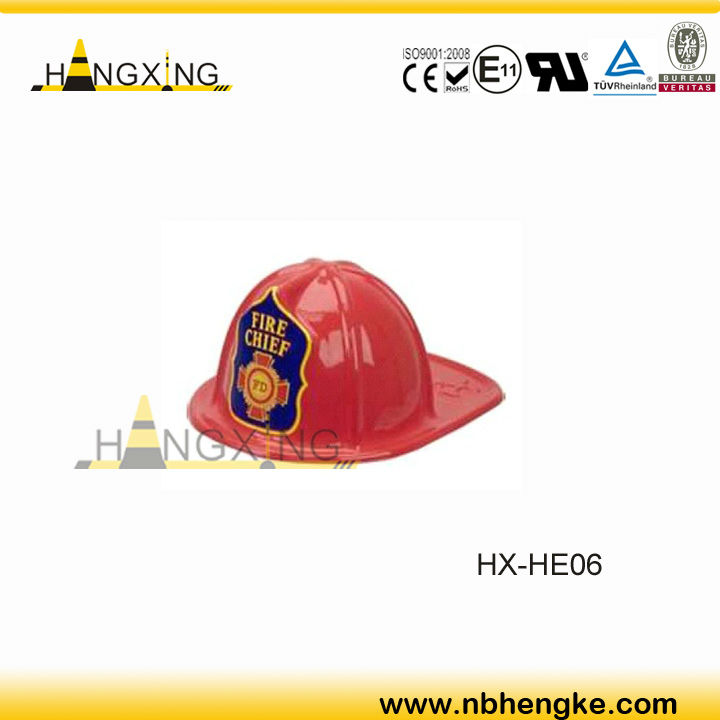 HX-HE06 建設工事 産業安全 ヘルメット 安全帽問屋・仕入れ・卸・卸売り