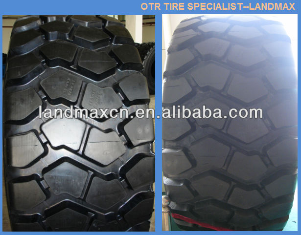 875/65R29新ラジアルダンプトラックオフロードタイヤ仕入れ・メーカー・工場