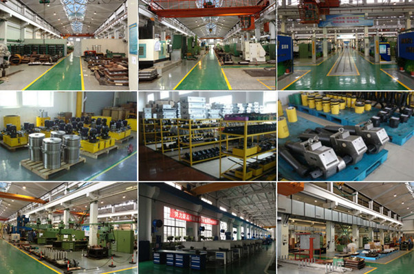 中国で最も売れているメカニカルフランジアライメントツール仕入れ・メーカー・工場