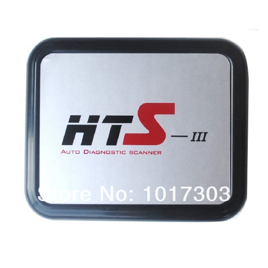 hts-iii-wireless-diagnostic-scanner-1.jpg