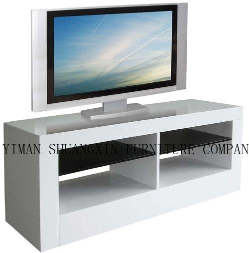 Tv Desk Mdf