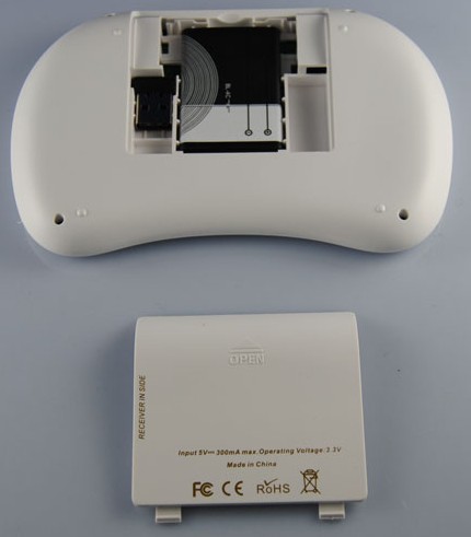 QQ20130325112552.jpg
