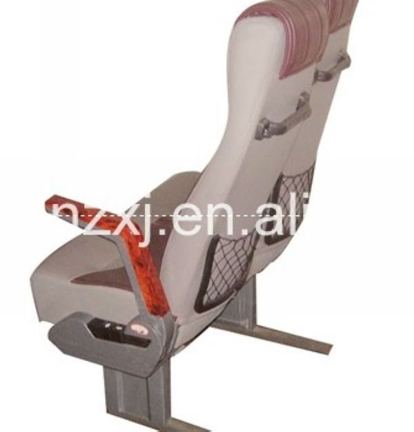 bus seat  manufacturers