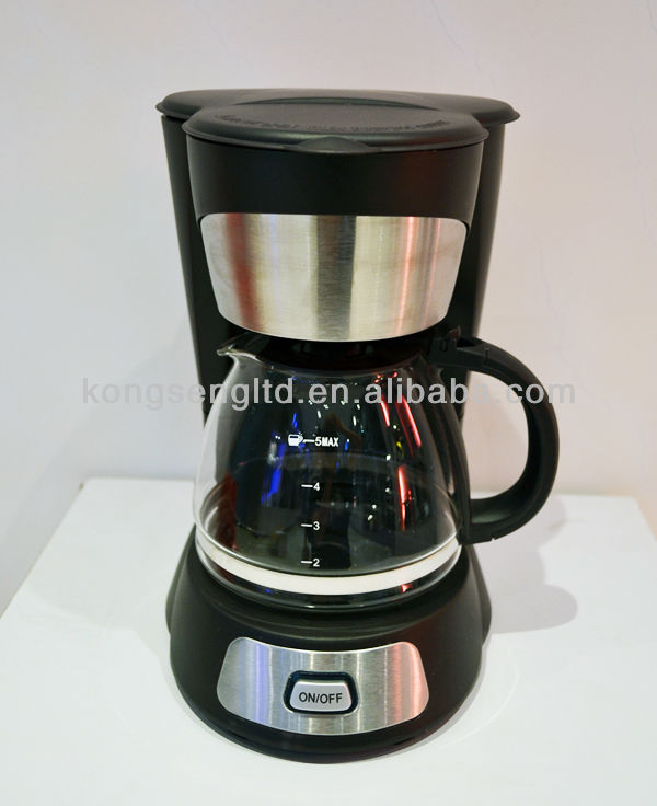 電気コーヒーメーカー問屋・仕入れ・卸・卸売り