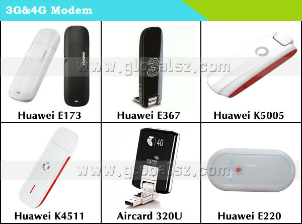 Huawei E392 LTE 4Gの変復調装置問屋・仕入れ・卸・卸売り