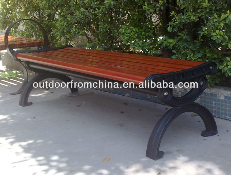 bench 30-1.jpg