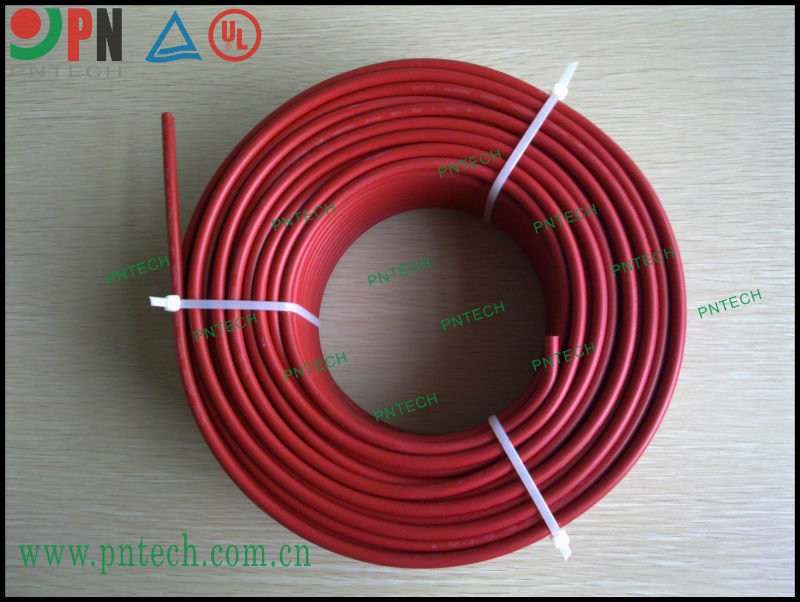 プロモーション2pfg1169pv1-f1*4.0mm2電気ケーブル、 太陽光ケーブル問屋・仕入れ・卸・卸売り