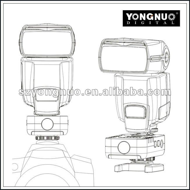 YN-622C-05