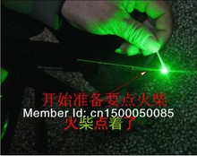 582000044_854
