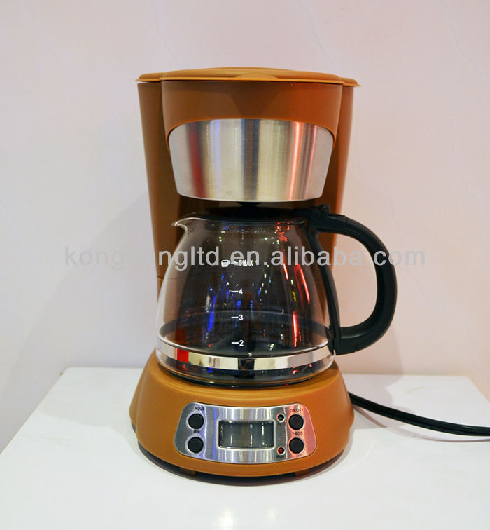 電気コーヒーメーカー問屋・仕入れ・卸・卸売り