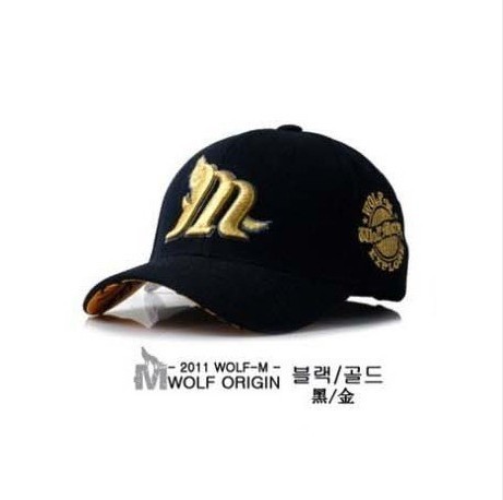 1020520044_314.jpg?size=20578&height=458&width=461&hash=5fa8c3f3bc43b68e538c28b7c926ebb7