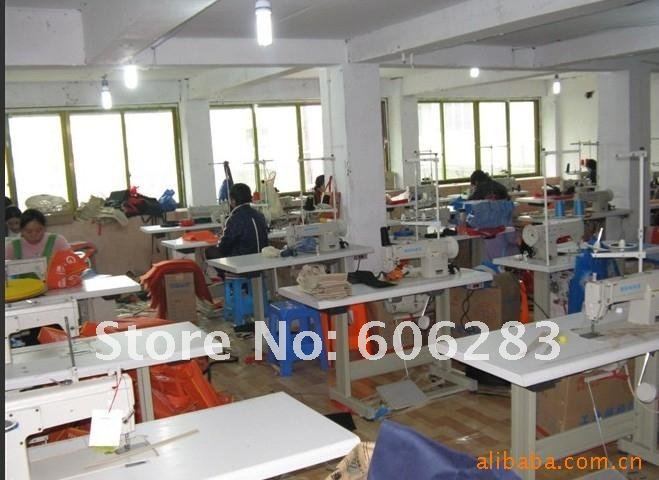 126.jpg