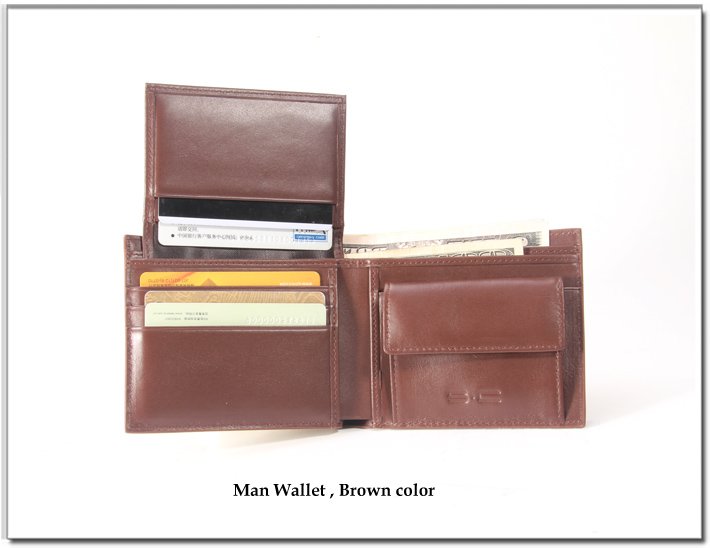 Business Card Wallet.jpg