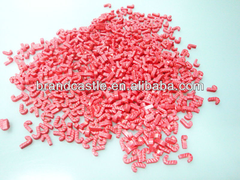Grey Peerless Sugars in Bulk