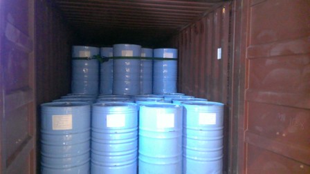 HONEY IN BULK