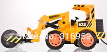 780203045_870