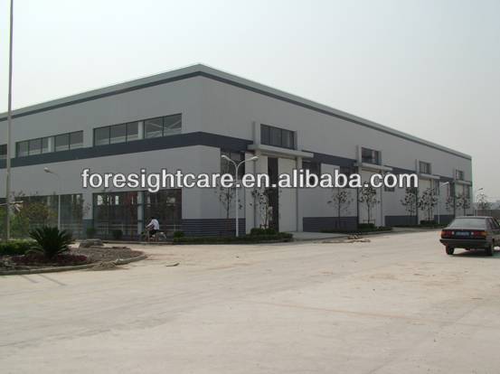 DL-ALPHA-TOCOPHEROL /VITAMIN E 10191-41 ( Good Manufacturer price factory on sales best quality Made in china 5%-10% Discounts)
