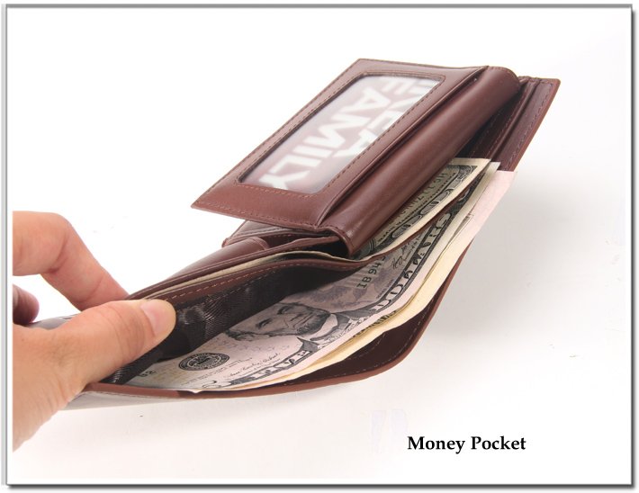 Credit Card Case.jpg