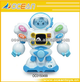Rcのロボット玩具2.5チャンネルファイティングは制御oc0164633おもちゃプラスチックおもちゃ問屋・仕入れ・卸・卸売り