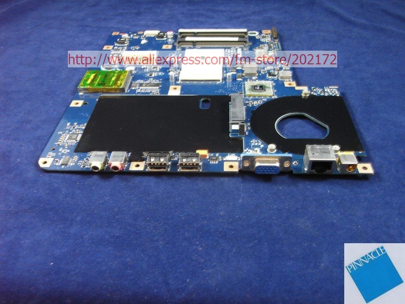 Acer Emachines E625_RIMG0858_MBN6002001.JPG