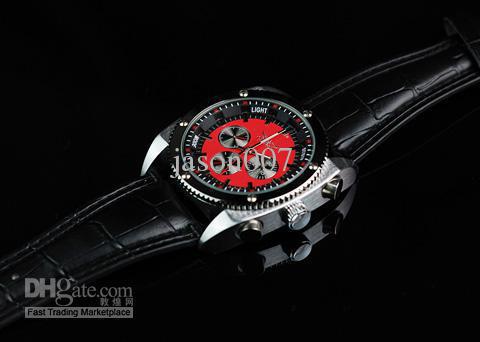 jaragar stylish automatic mechanical watch stainless men dive designer mens watches cheap replica