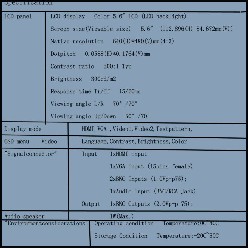 5.6HD.jpg