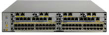 Huawei AR2200 Series Enterprise Routers