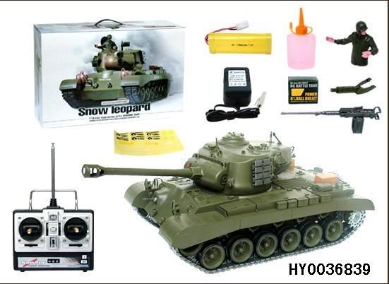 Hy003683 9. jpg