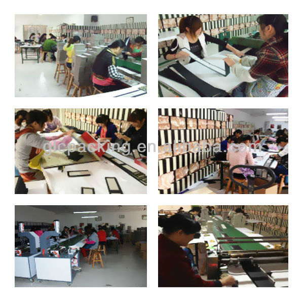 factory made kinds of box of red wine