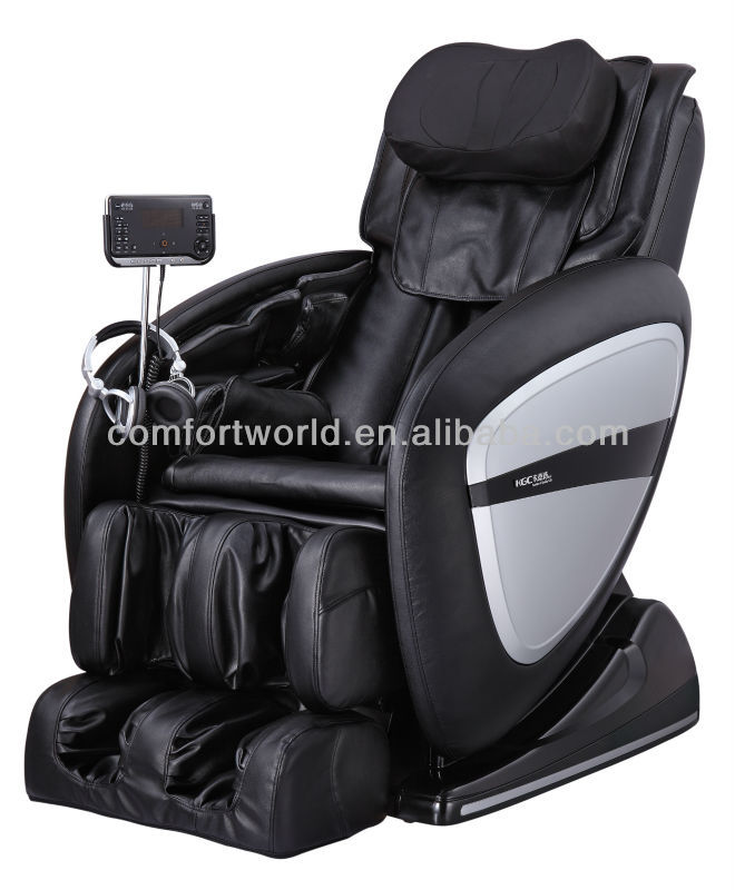 Best Luxury Zero Gravity Massage Chair Parts CM-188B