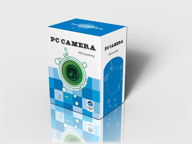 Usb2.01300kピクセルウェブカメラ、 w/とソフトウェアミニウェブカメラマイク問屋・仕入れ・卸・卸売り