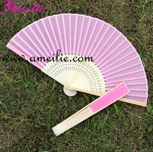 AP03171-pink.jpg