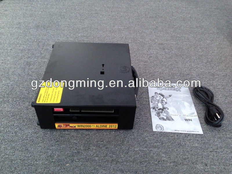 新しい到着: 7611ゲームでbox/マルチゲーム基板/jammaマルチゲームブラックボックスmachinearcadeアーケード用キャビネットの付属品問屋・仕入れ・卸・卸売り