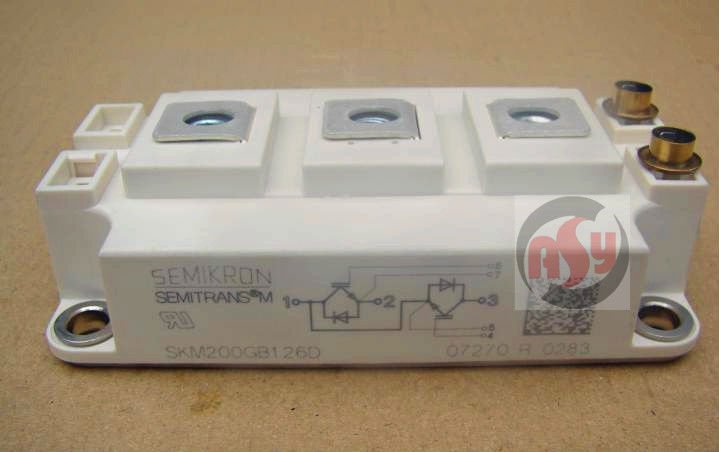 SKM200GB126D_.jpg
