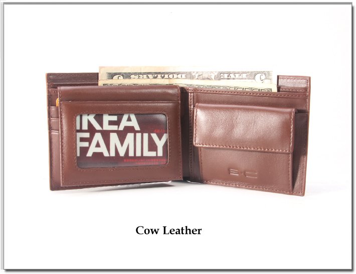Multi Card Holder.jpg