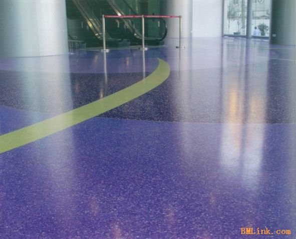 marble effects