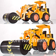 780203048_323