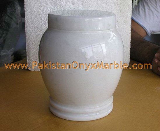 ziarat-white-carrara-white-marble-urns-21.jpg