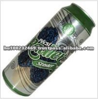 Radler Raspberry Fruit Beers tray